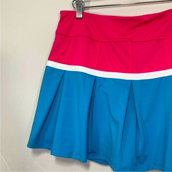 Fila Skort Sweetspot collection Size Medium - Picture 3 of 4